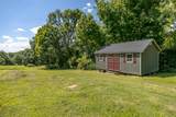 2966 Mccanless Rd - Photo 18