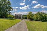 2966 Mccanless Rd - Photo 19
