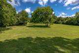 2966 Mccanless Rd - Photo 20