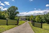 2966 Mccanless Rd - Photo 3