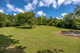 2966 Mccanless Rd - Photo 21
