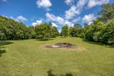 2966 Mccanless Rd - Photo 22