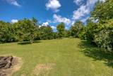 2966 Mccanless Rd - Photo 23