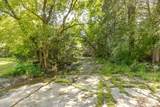 2966 Mccanless Rd - Photo 24