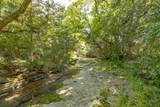 2966 Mccanless Rd - Photo 25