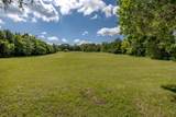 2966 Mccanless Rd - Photo 26