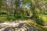2966 Mccanless Rd - Photo 27