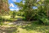 2966 Mccanless Rd - Photo 28