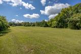 2966 Mccanless Rd - Photo 29
