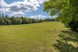 2966 Mccanless Rd - Photo 30