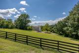 2966 Mccanless Rd - Photo 4