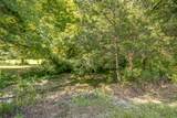 2966 Mccanless Rd - Photo 31