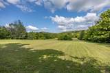2966 Mccanless Rd - Photo 32