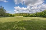 2966 Mccanless Rd - Photo 33