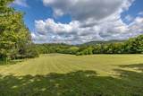 2966 Mccanless Rd - Photo 34