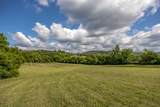 2966 Mccanless Rd - Photo 35