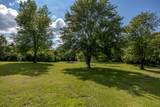 2966 Mccanless Rd - Photo 36