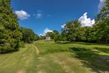 2966 Mccanless Rd - Photo 37