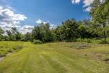 2966 Mccanless Rd - Photo 38