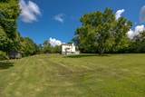 2966 Mccanless Rd - Photo 39