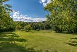 2966 Mccanless Rd - Photo 40