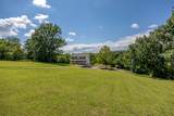 2966 Mccanless Rd - Photo 5