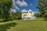 2966 Mccanless Rd - Photo 41