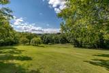 2966 Mccanless Rd - Photo 42
