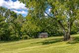 2966 Mccanless Rd - Photo 43