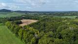 2966 Mccanless Rd - Photo 44