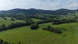 2966 Mccanless Rd - Photo 45