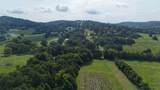 2966 Mccanless Rd - Photo 46