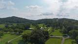 2966 Mccanless Rd - Photo 47