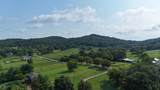 2966 Mccanless Rd - Photo 48