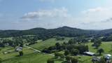 2966 Mccanless Rd - Photo 49