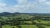 2966 Mccanless Rd - Photo 50
