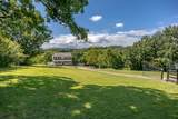 2966 Mccanless Rd - Photo 6