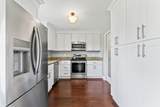 2966 Mccanless Rd - Photo 51