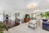 2966 Mccanless Rd - Photo 52