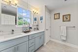 2966 Mccanless Rd - Photo 53