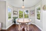 2966 Mccanless Rd - Photo 54