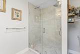 2966 Mccanless Rd - Photo 55