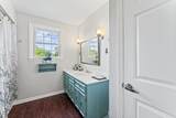 2966 Mccanless Rd - Photo 56