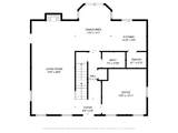 2966 Mccanless Rd - Photo 57