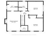 2966 Mccanless Rd - Photo 58