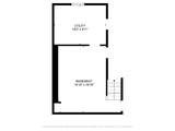 2966 Mccanless Rd - Photo 59