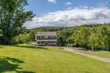2966 Mccanless Rd - Photo 7