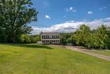 2966 Mccanless Rd - Photo 8