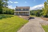2966 Mccanless Rd - Photo 9
