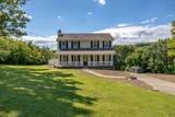 2966 Mccanless Rd - Photo 10
